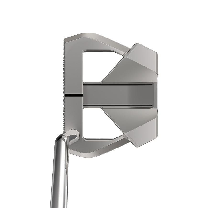 Cleveland HB Soft 2 #15 Golf Putter