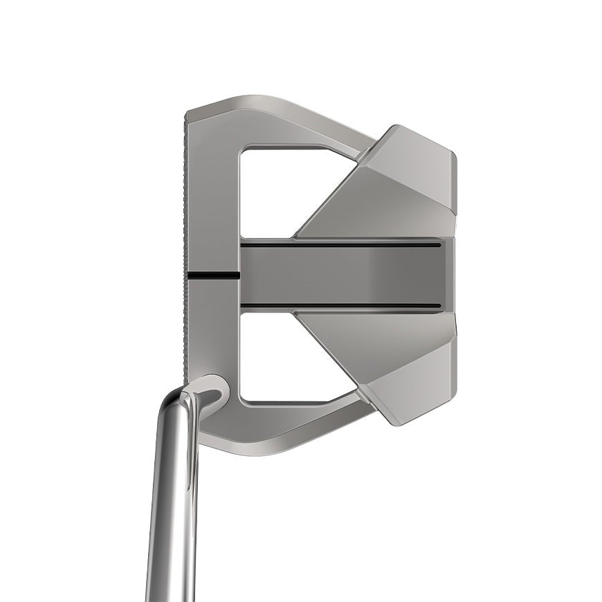 Cleveland HB Soft 2 15 Golf Putter - Cleveland