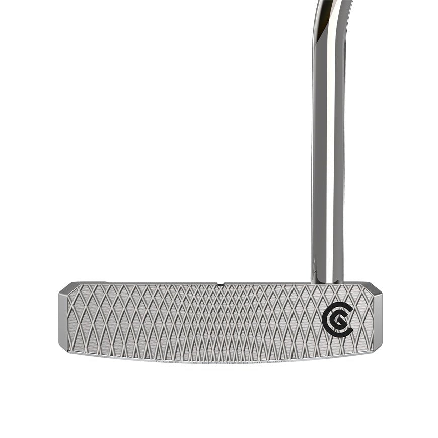 Cleveland HB Soft 2 15 Golf Putter - Cleveland
