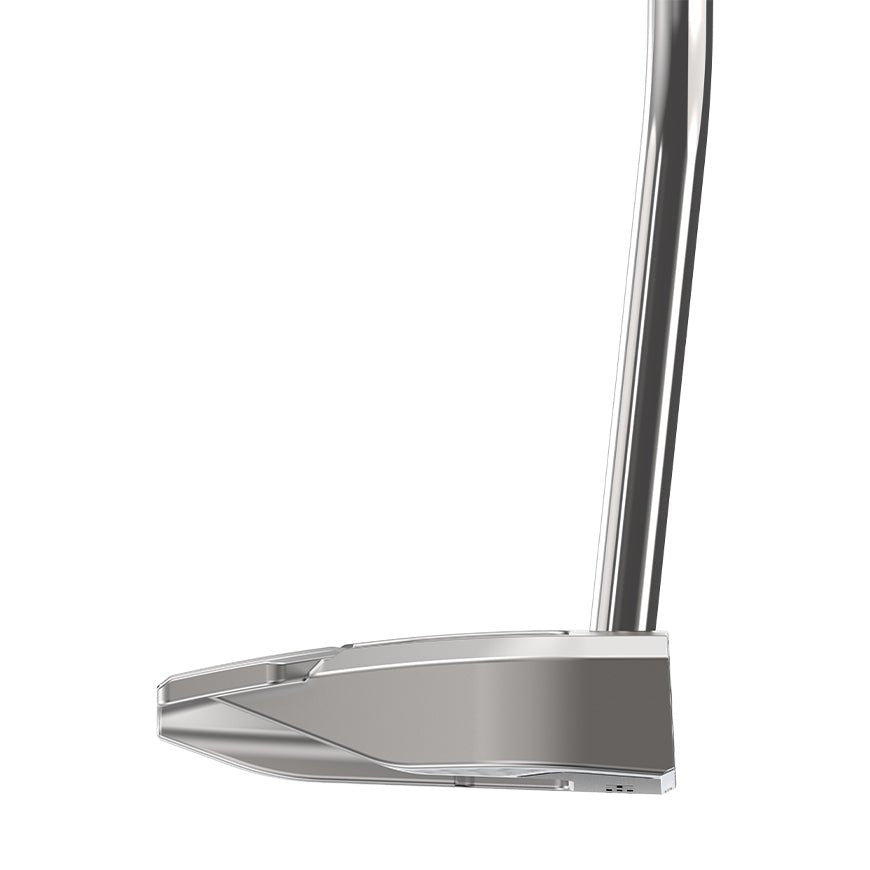 Cleveland HB Soft 2 15 Golf Putter - Cleveland