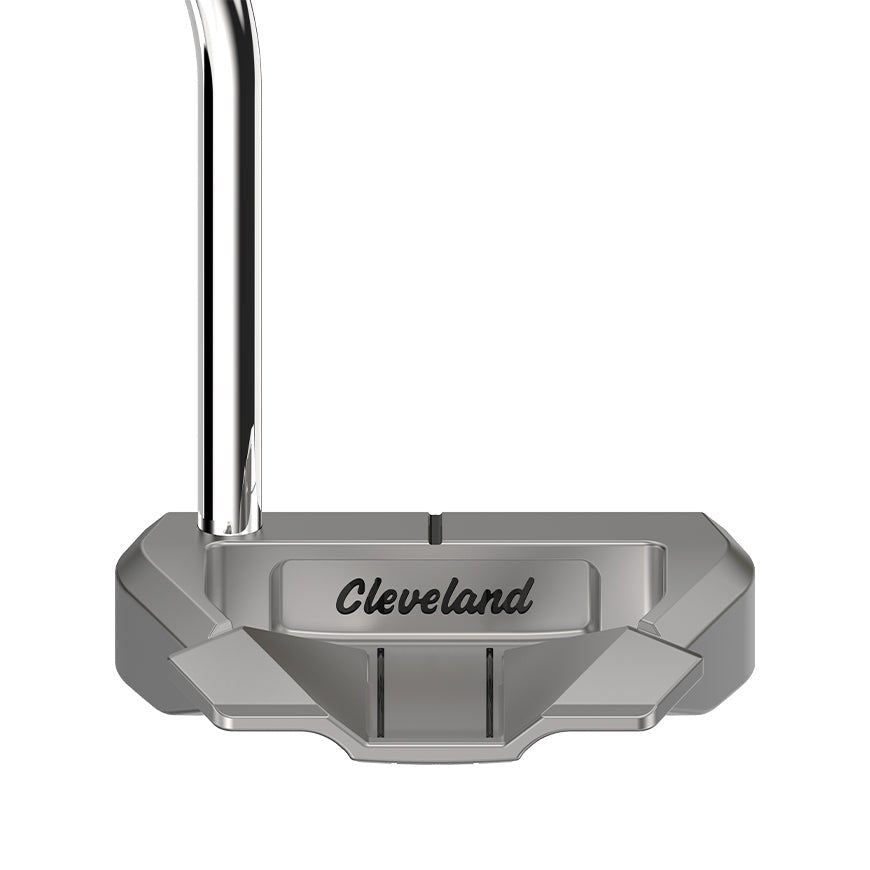 Cleveland HB Soft 2 15 Golf Putter - Cleveland