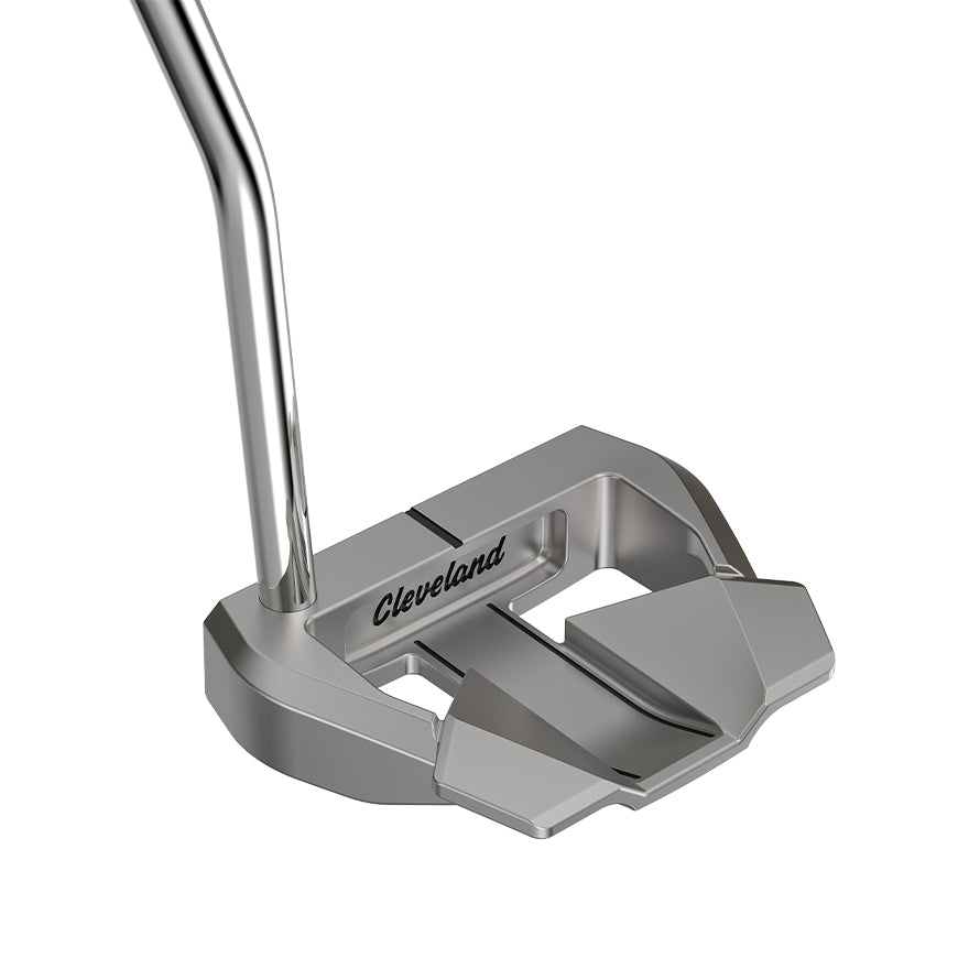 Cleveland HB Soft 2 #15 Golf Putter