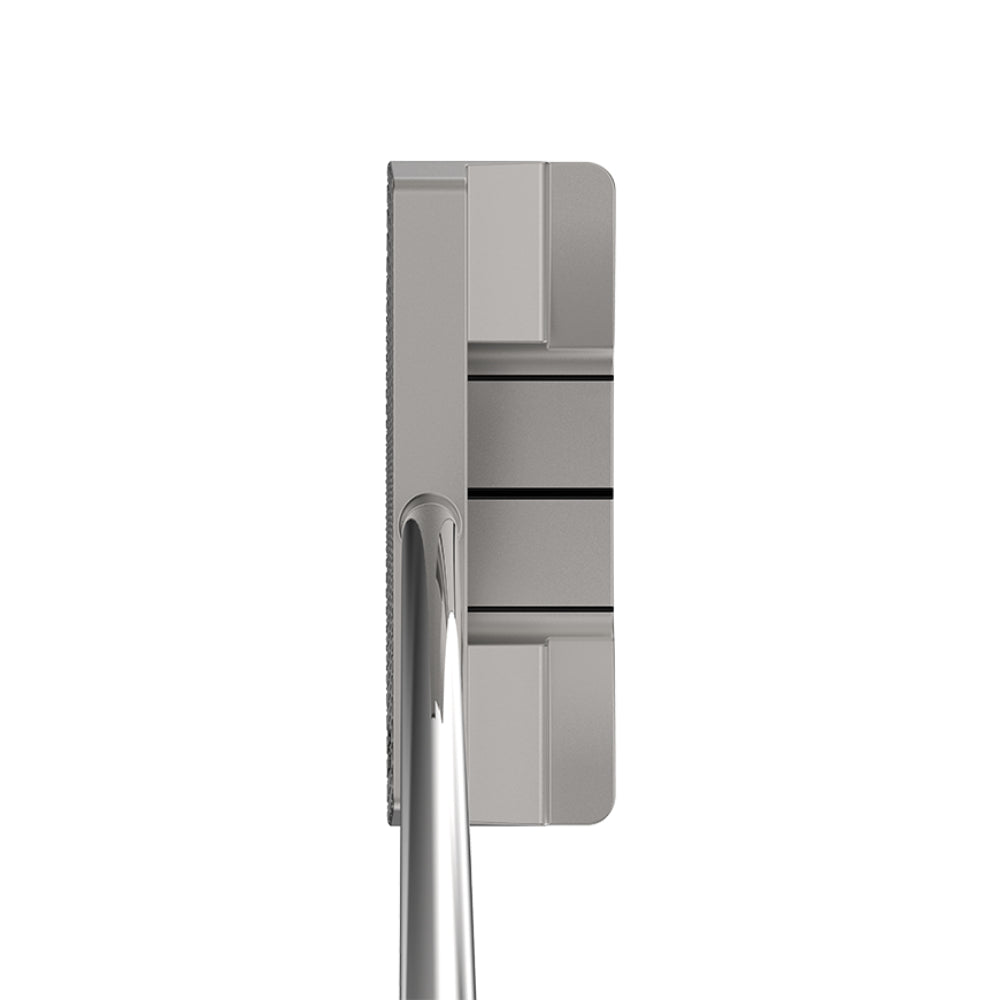 Cleveland HB Soft 2 8C Golf Putter - Cleveland