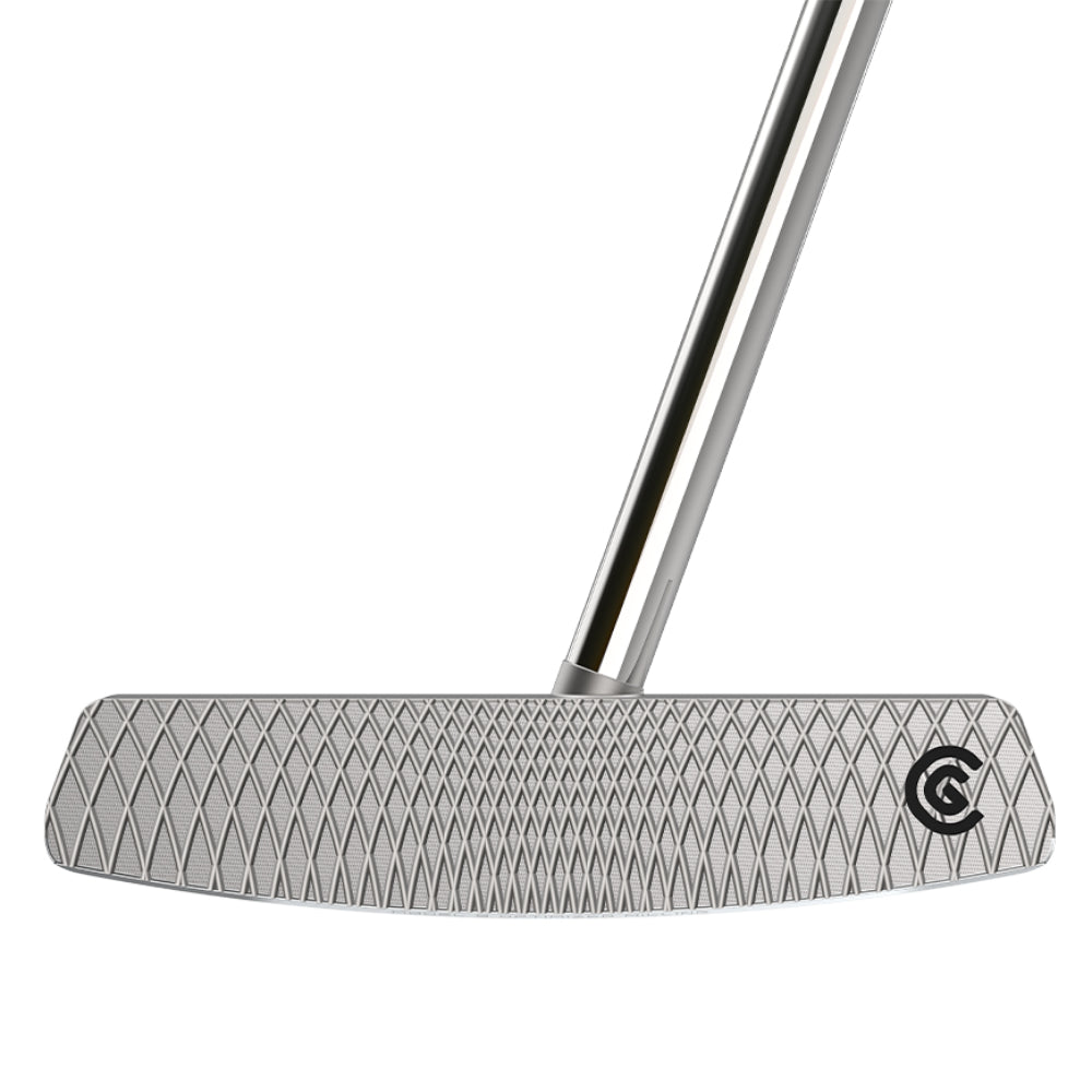 Cleveland HB Soft 2 8C Golf Putter - Cleveland