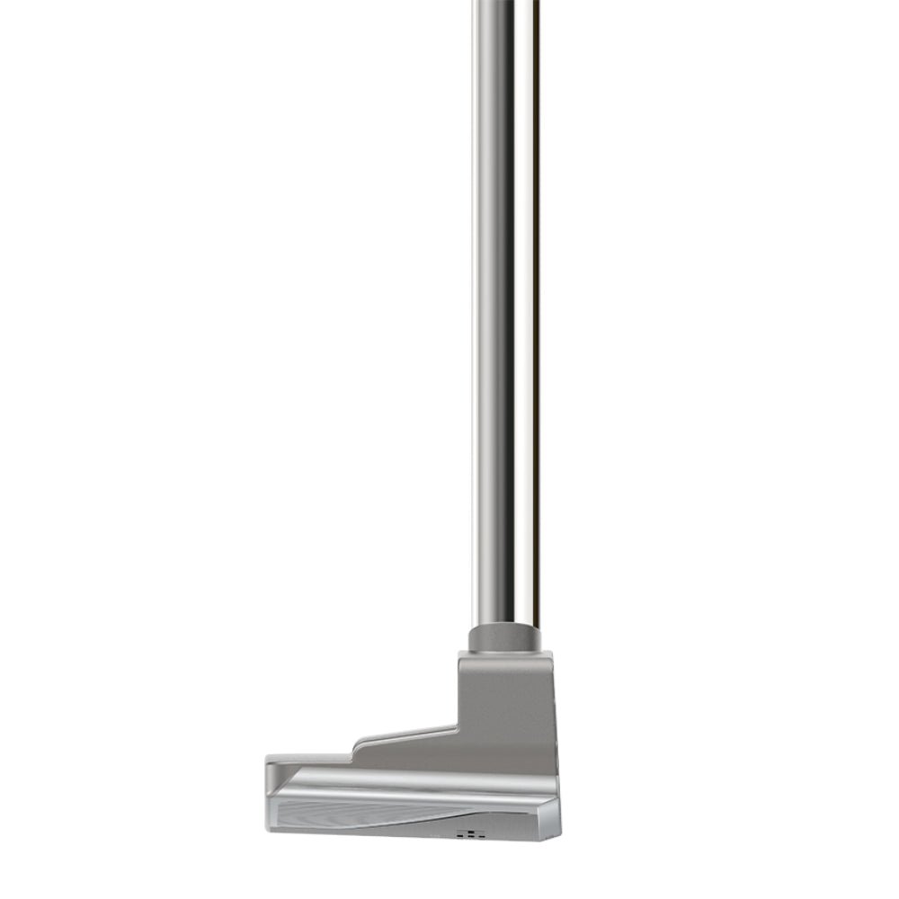 Cleveland HB Soft 2 8C Golf Putter - Cleveland