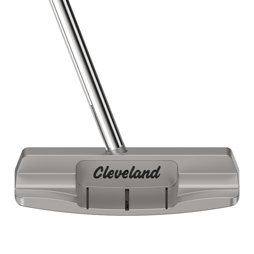 Cleveland HB Soft 2 #8C Golf Putter
