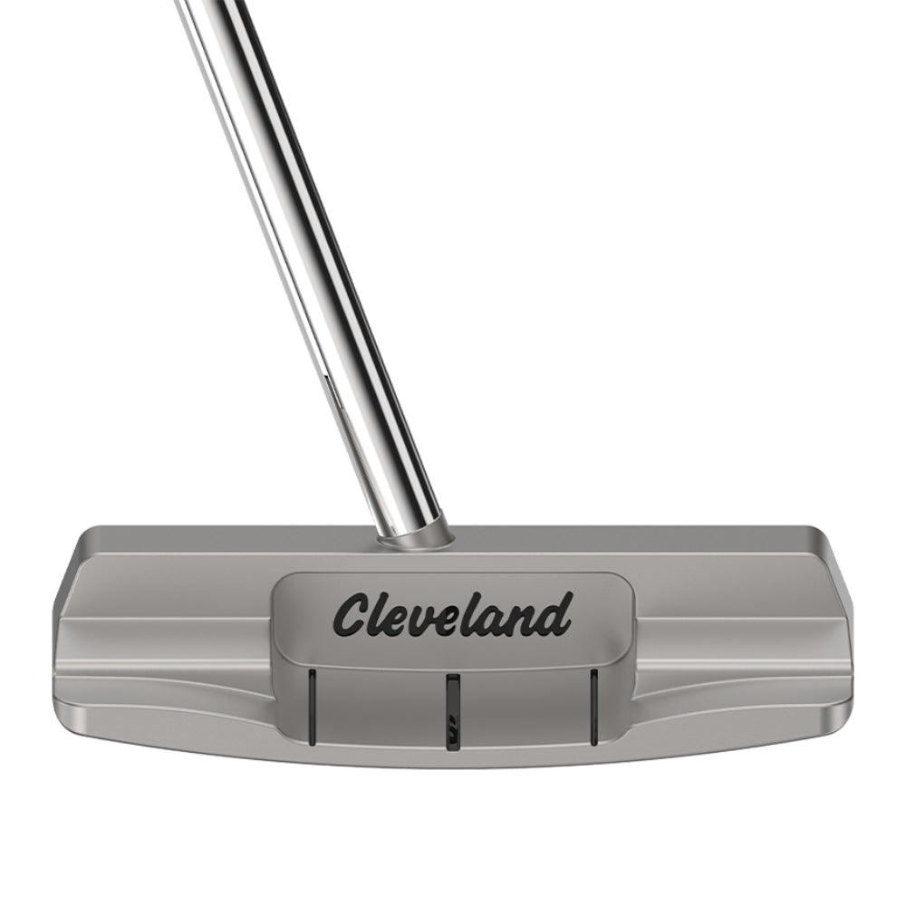 Cleveland HB Soft 2 8C Golf Putter - Cleveland