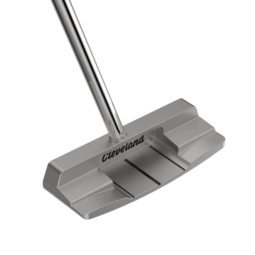 Cleveland HB Soft 2 8C Golf Putter - Cleveland