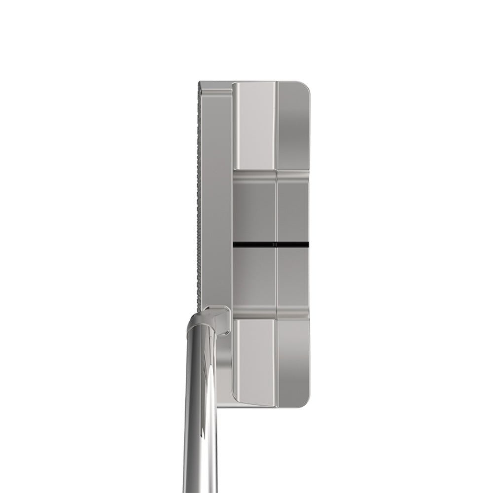 Cleveland HB Soft 2 8S Golf Putter - Cleveland