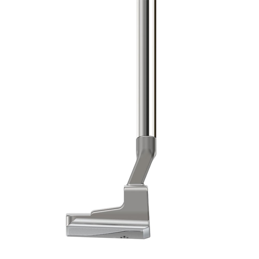 Cleveland HB Soft 2 8S Golf Putter - Cleveland
