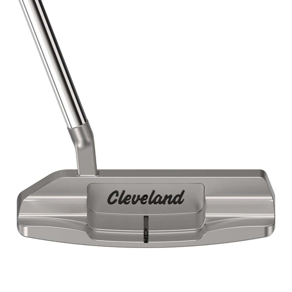 Cleveland HB Soft 2 #8S Golf Putter