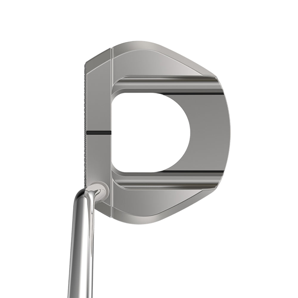 Cleveland HB Soft 2 Retreve Golf Putter