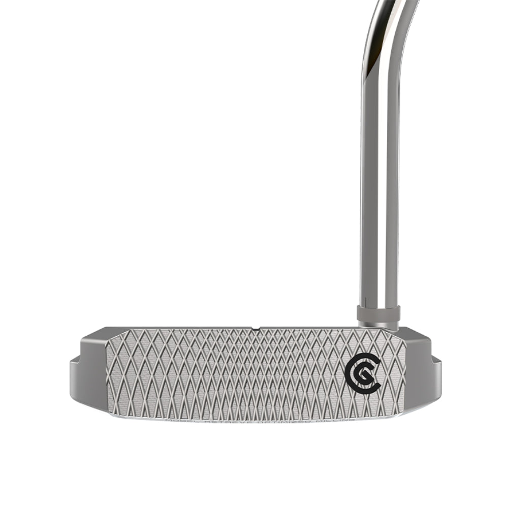Cleveland HB Soft 2 Retreve Golf Putter