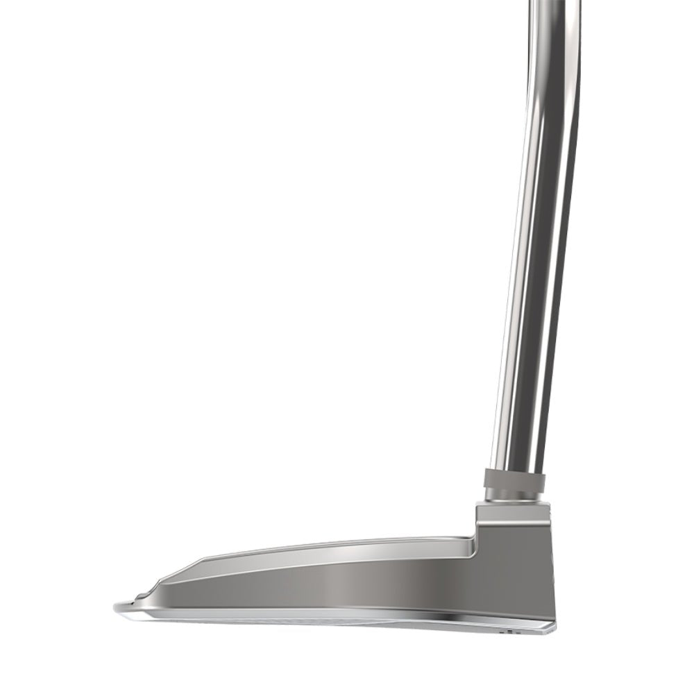 Cleveland HB Soft 2 Retreve Golf Putter - Cleveland