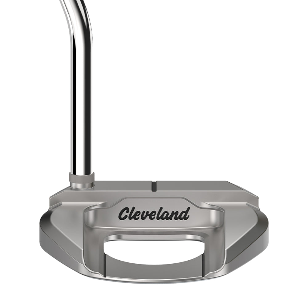 Cleveland HB Soft 2 Retreve Golf Putter