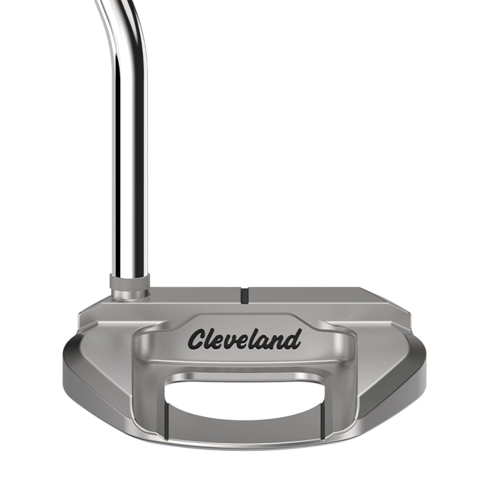 Cleveland HB Soft 2 Retreve Golf Putter - Cleveland