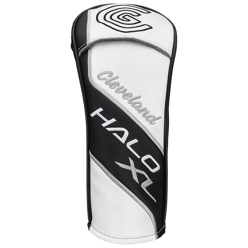 Cleveland Halo XL Womens Fairway Wood