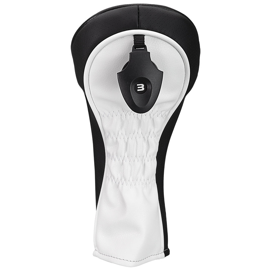 Cleveland Halo XL Womens Fairway Wood