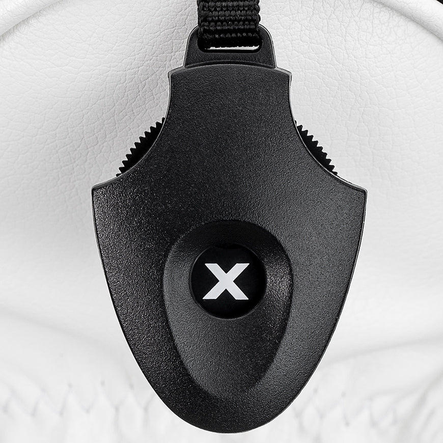 Cleveland Halo XL Womens Fairway Wood