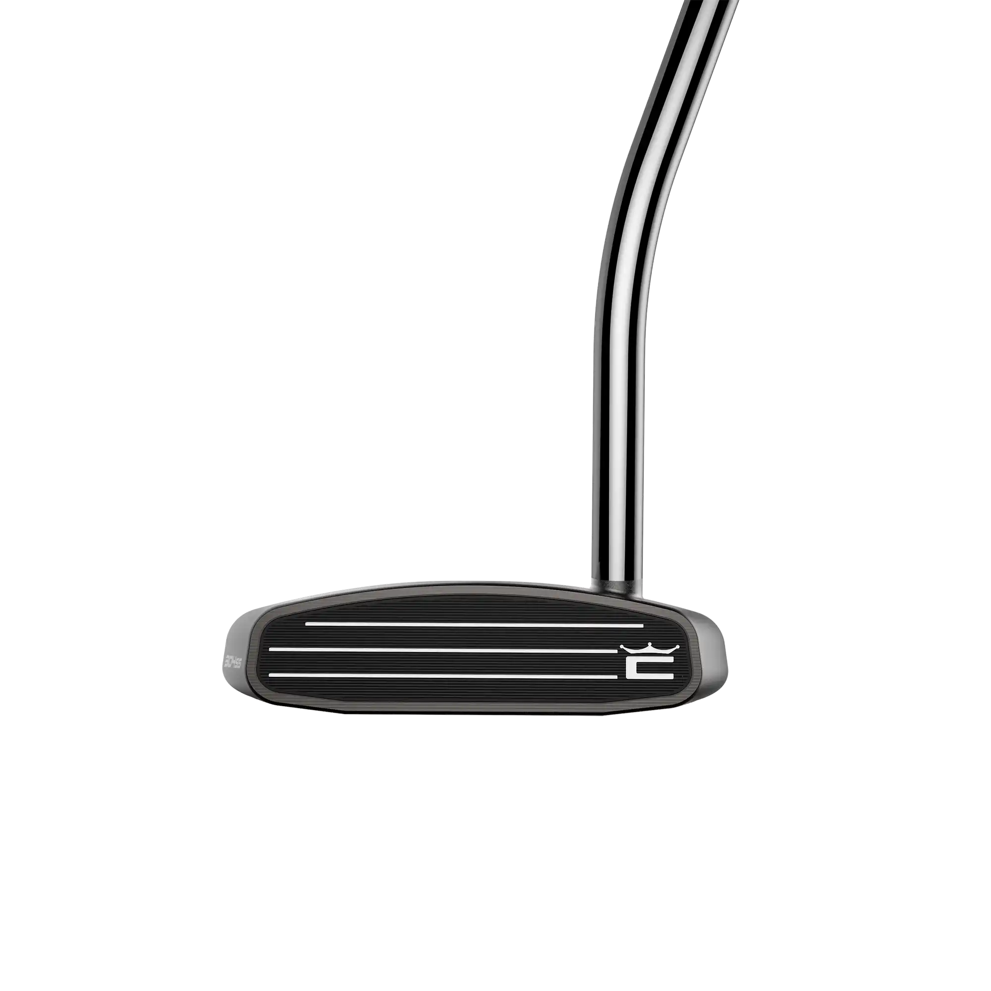 Cobra Vintage Putter - Cuda