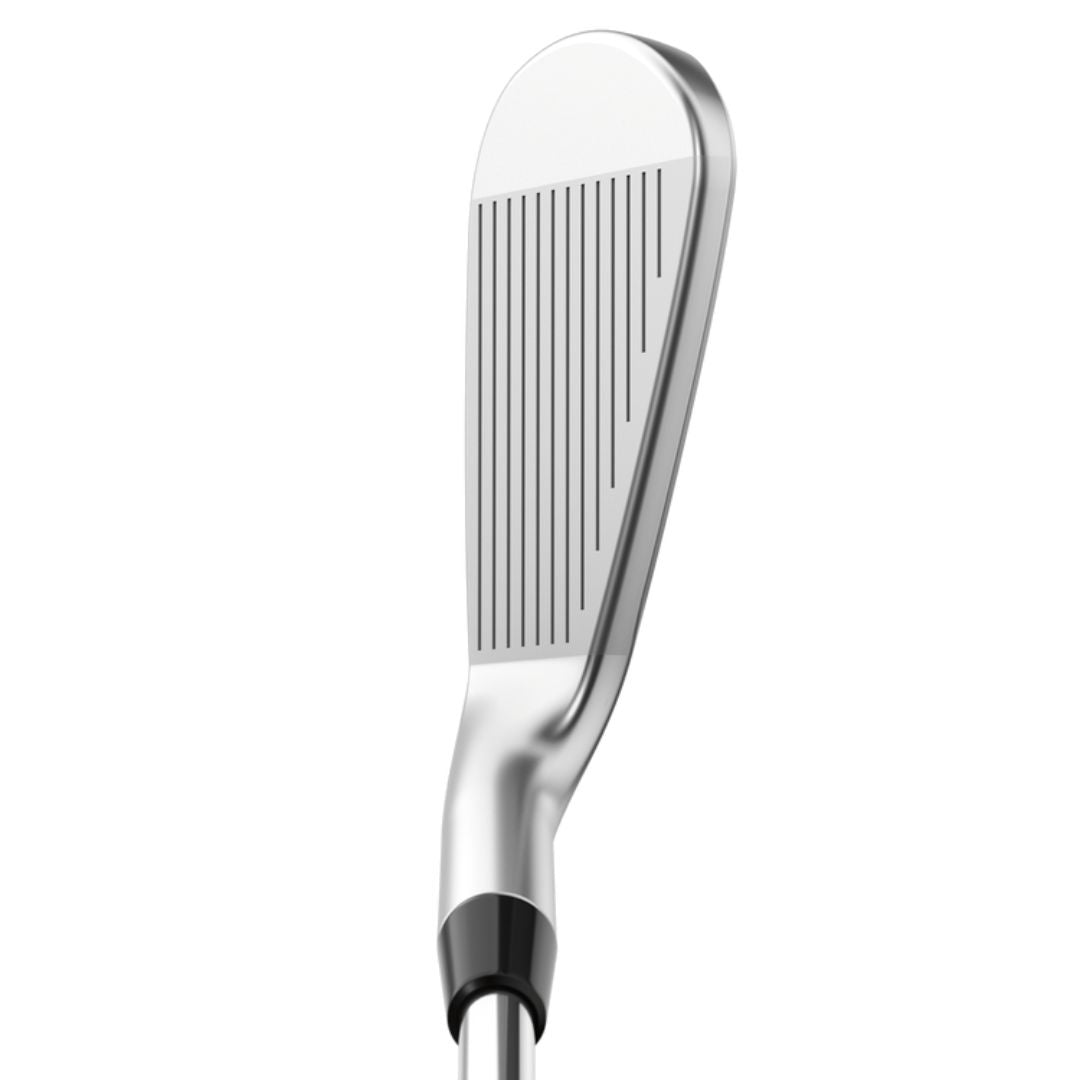 Callaway Apex 24 Pro Golf Irons