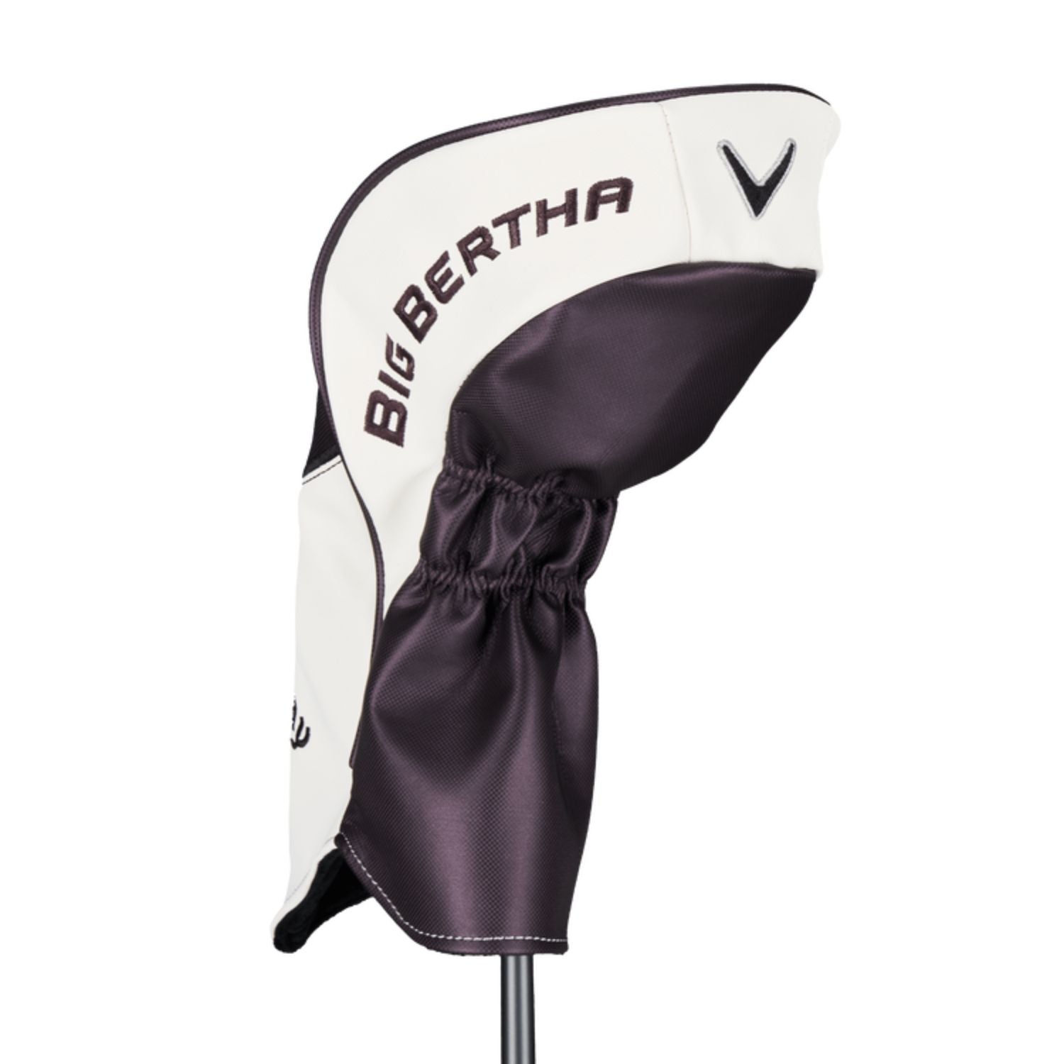 Callaway Ladies Big Bertha Reva Golf Driver