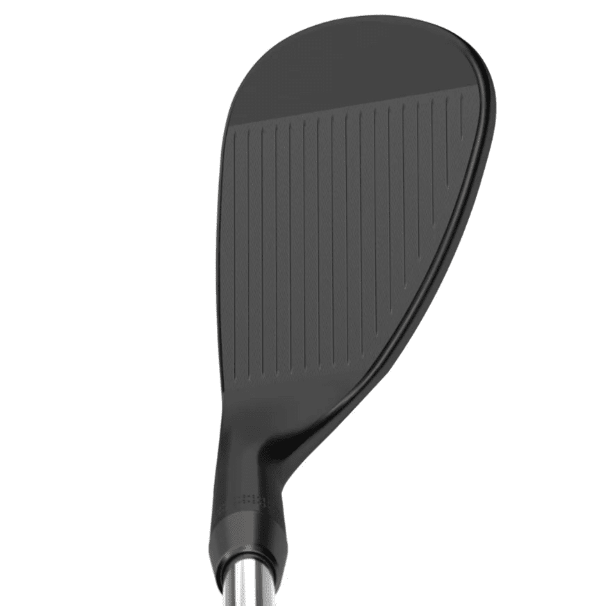 Callaway Opus Black Shadow Wedge - Callaway