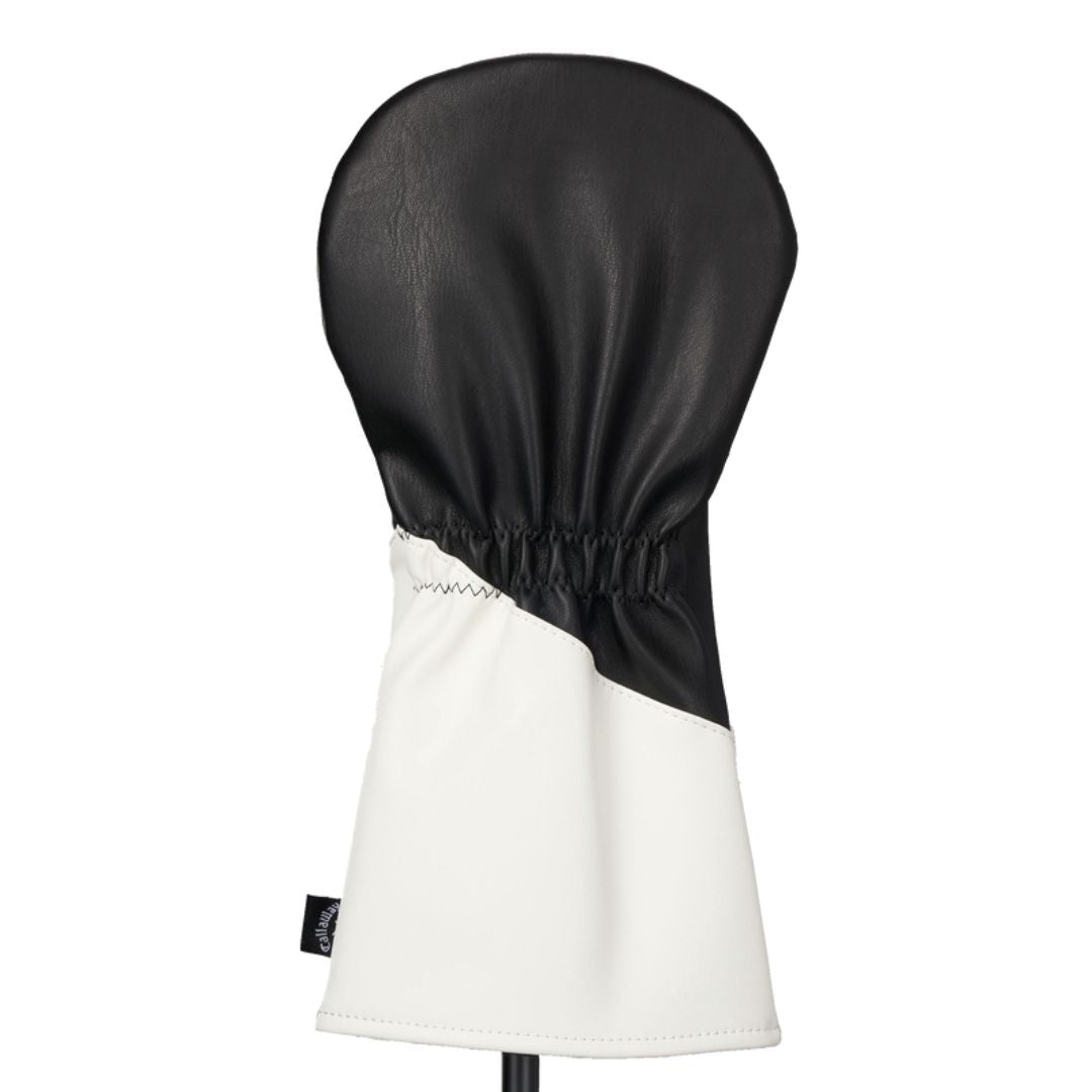 Callaway Vintage Fairway Headcover