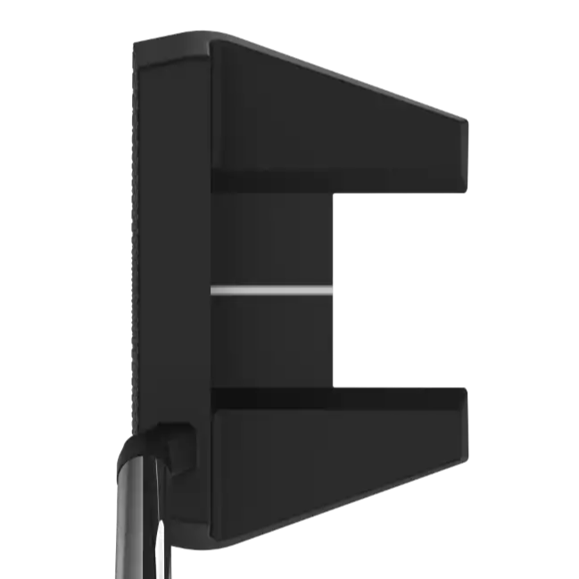 Cleveland HB Soft 2 Black #11S Putter