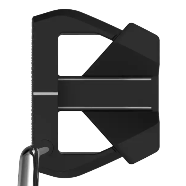 Cleveland HB Soft 2 Black #15OS Putter