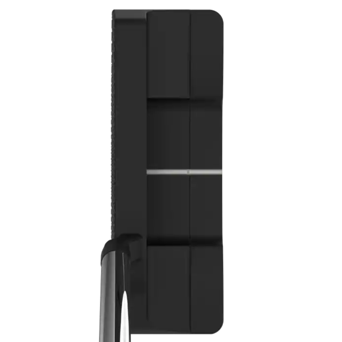 Cleveland HB Soft 2 Black #8S Putter