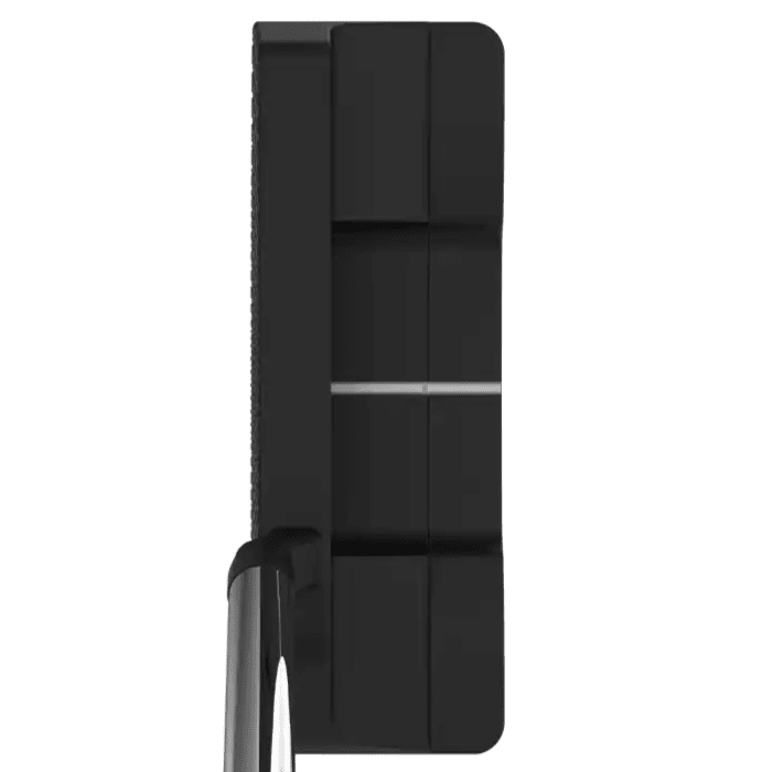 Cleveland HB Soft 2 Black 8S Putter - Cleveland
