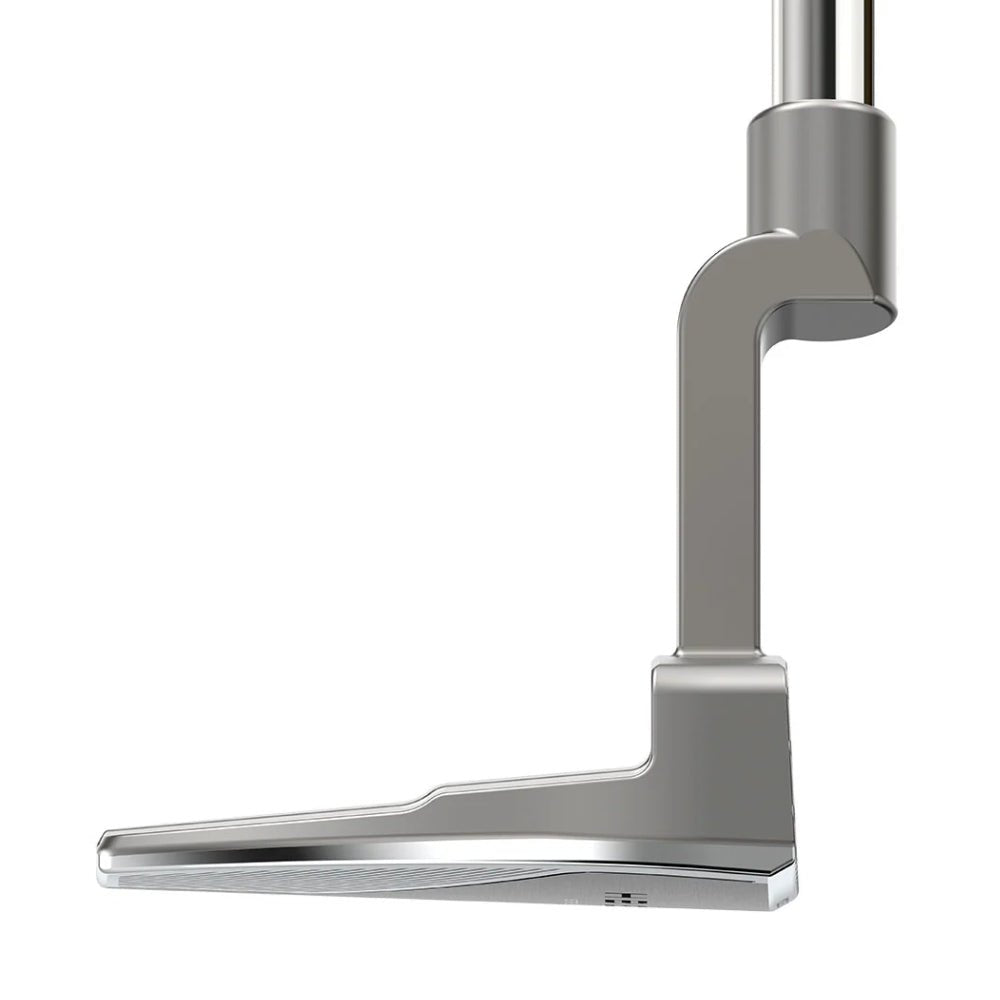 Cleveland HB Soft 2 10.5P Putter - Cleveland