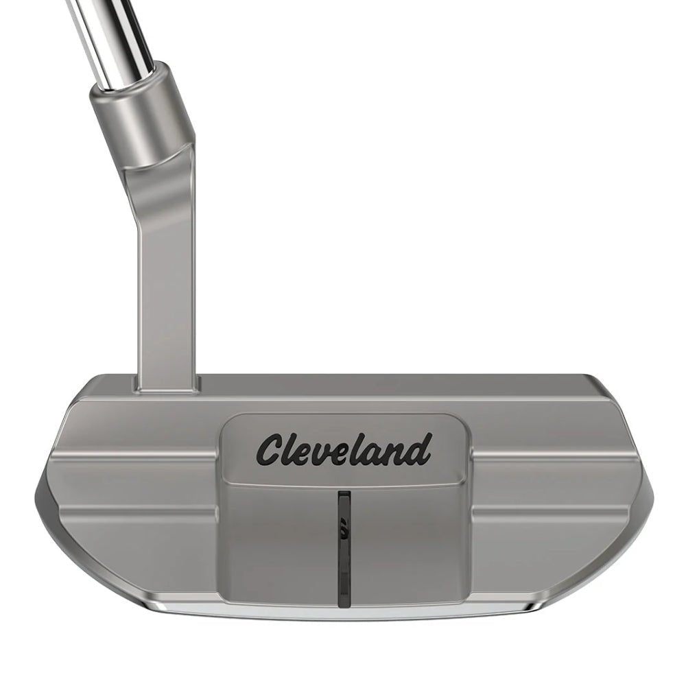 Cleveland HB Soft 2 10.5P Putter - Cleveland