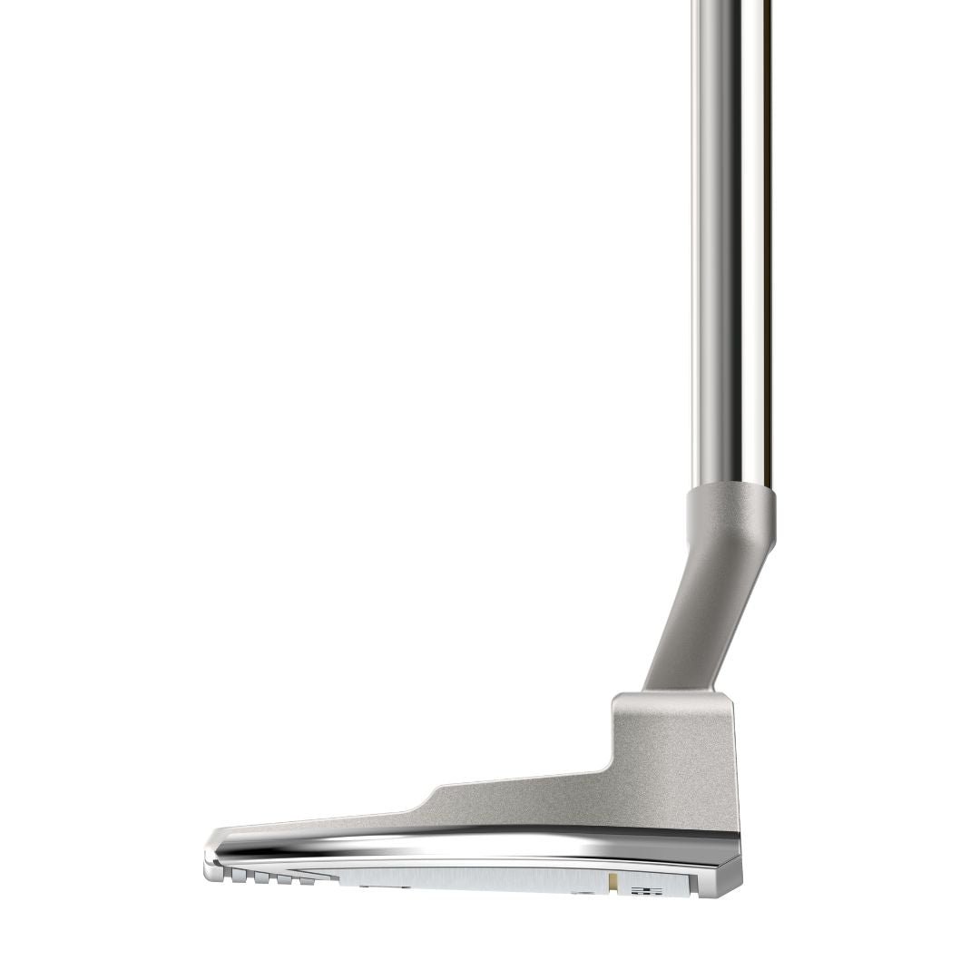 Cleveland HB Soft Milled 10.5S Golf Putter - Cleveland