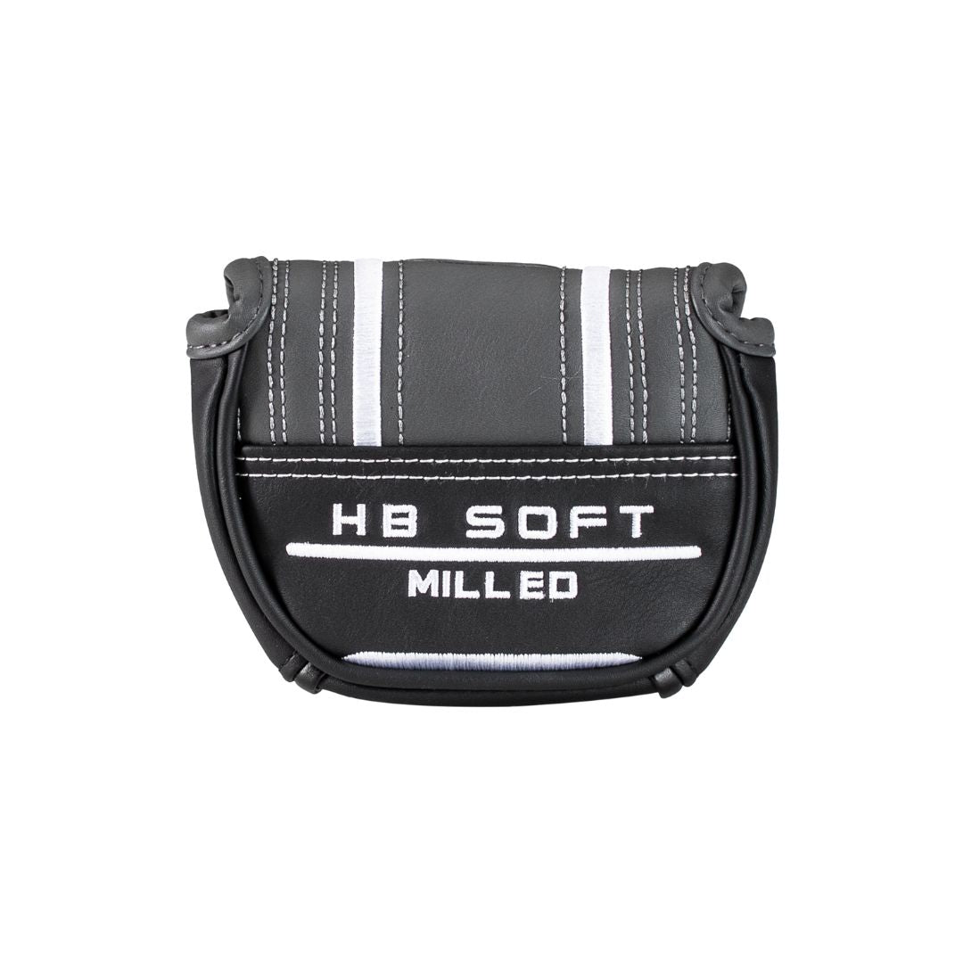 Cleveland HB Soft Milled #10.5S Golf Putter
