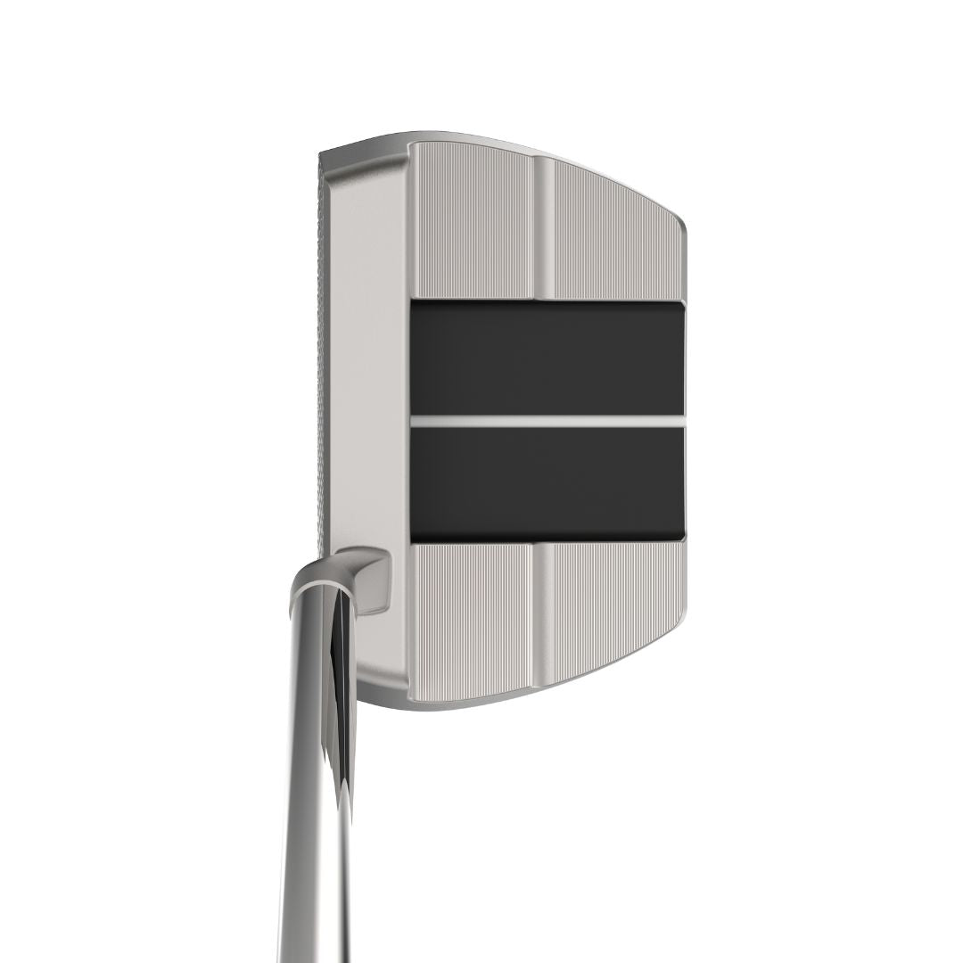 Cleveland HB Soft Milled #10.5S Ladies Golf Putter