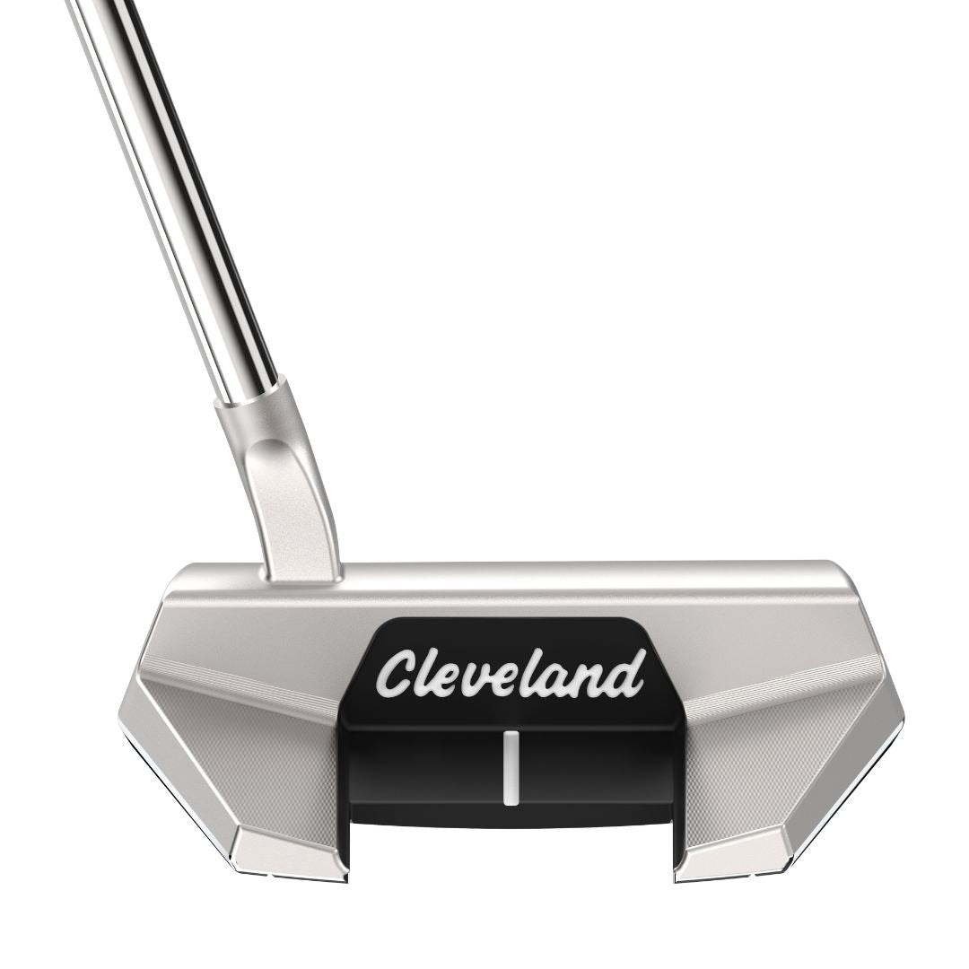 Cleveland HB Soft Milled #11 ALL-IN Golf Putter