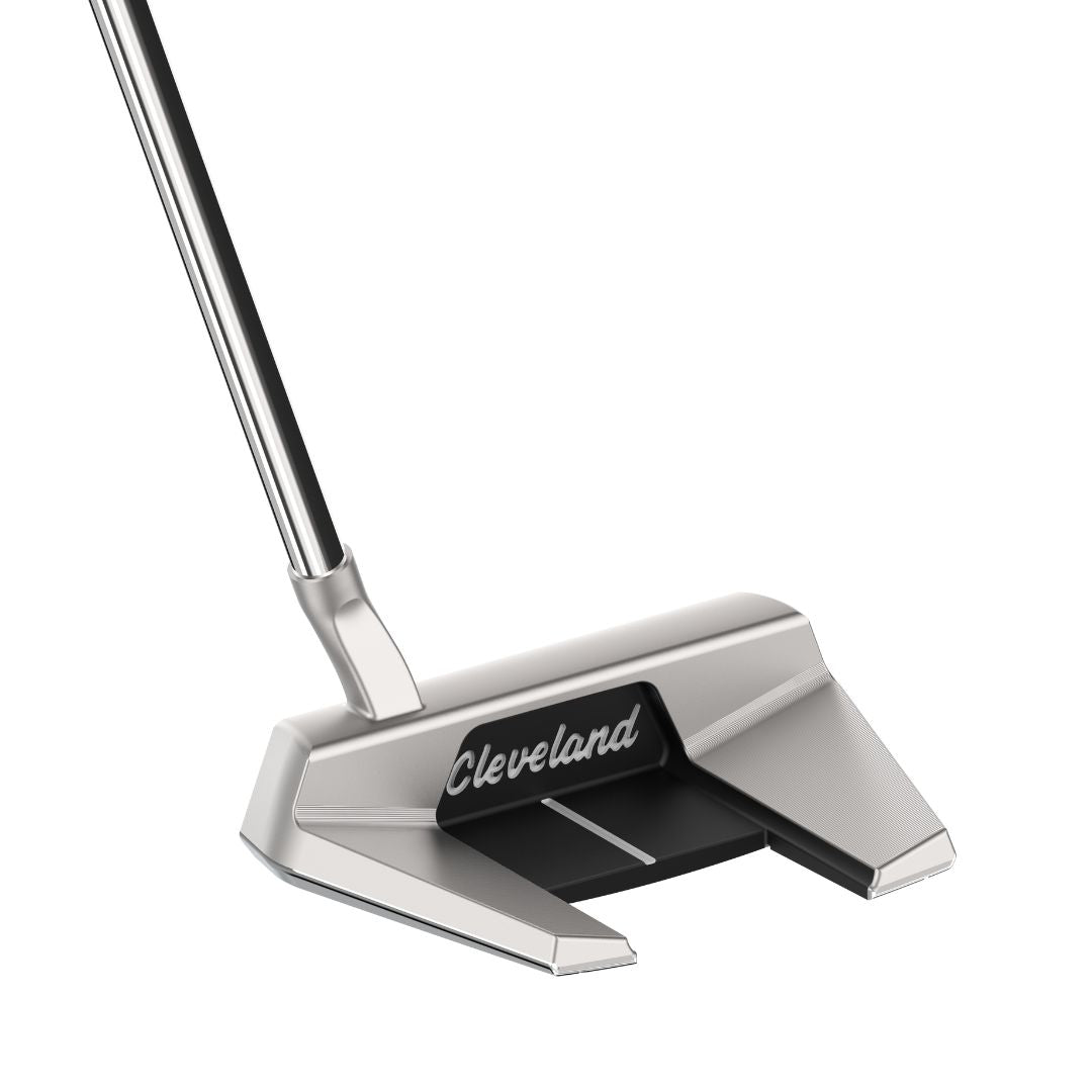 Cleveland HB Soft Milled #11 ALL-IN Golf Putter
