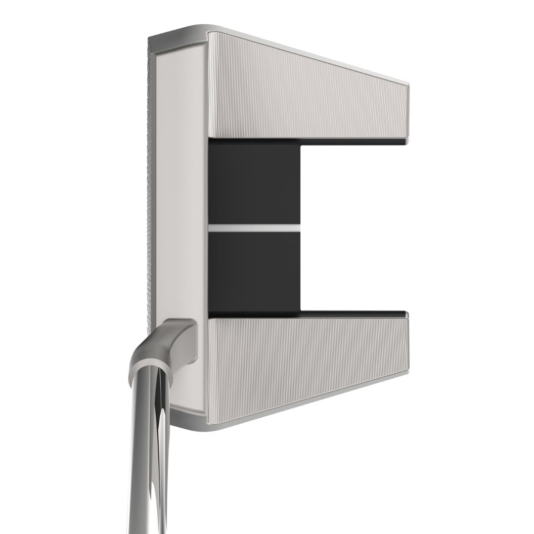 Cleveland HB Soft Milled #11 ALL-IN Golf Putter