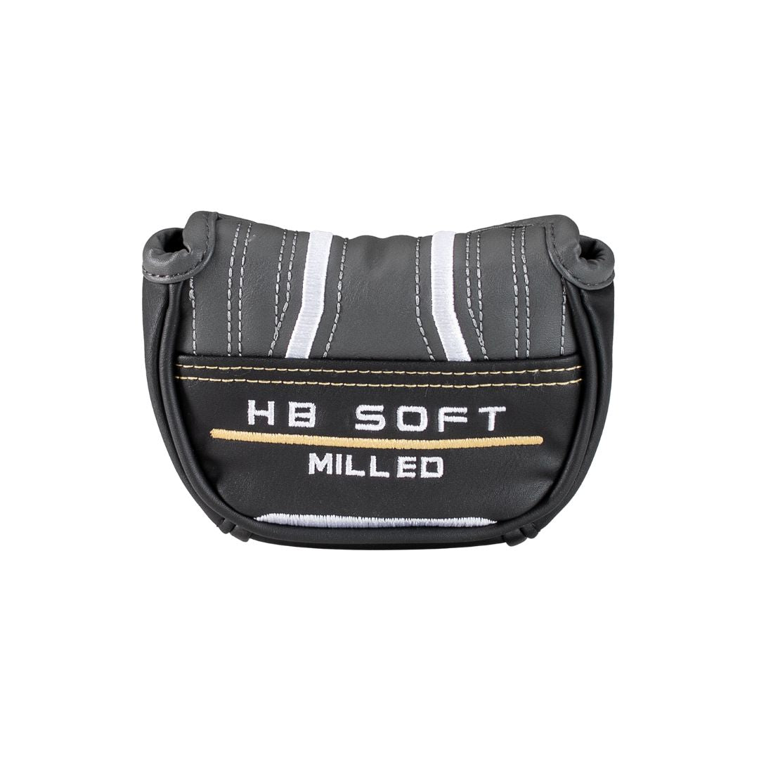 Cleveland HB Soft Milled #11S Golf Putter