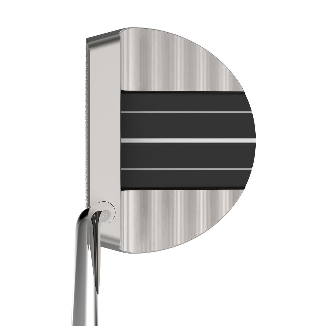 Cleveland HB Soft Milled #14 Golf Putter