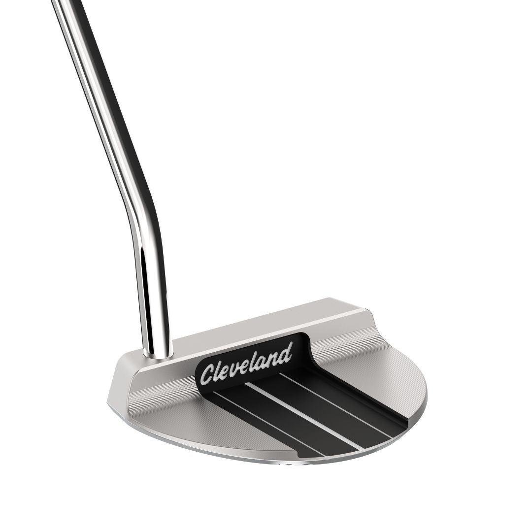 Cleveland HB Soft Milled #14 Golf Putter