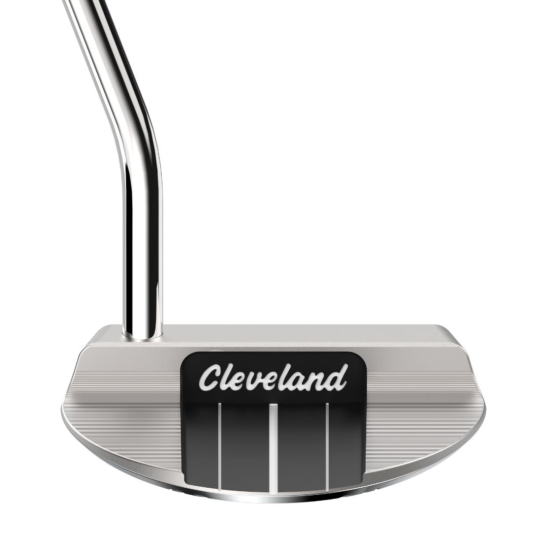 Cleveland HB Soft Milled #14 Golf Putter