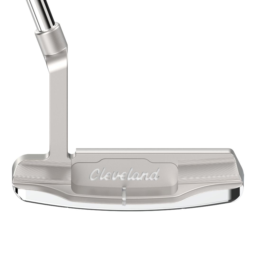 Cleveland HB Soft Milled #1 Golf Putter