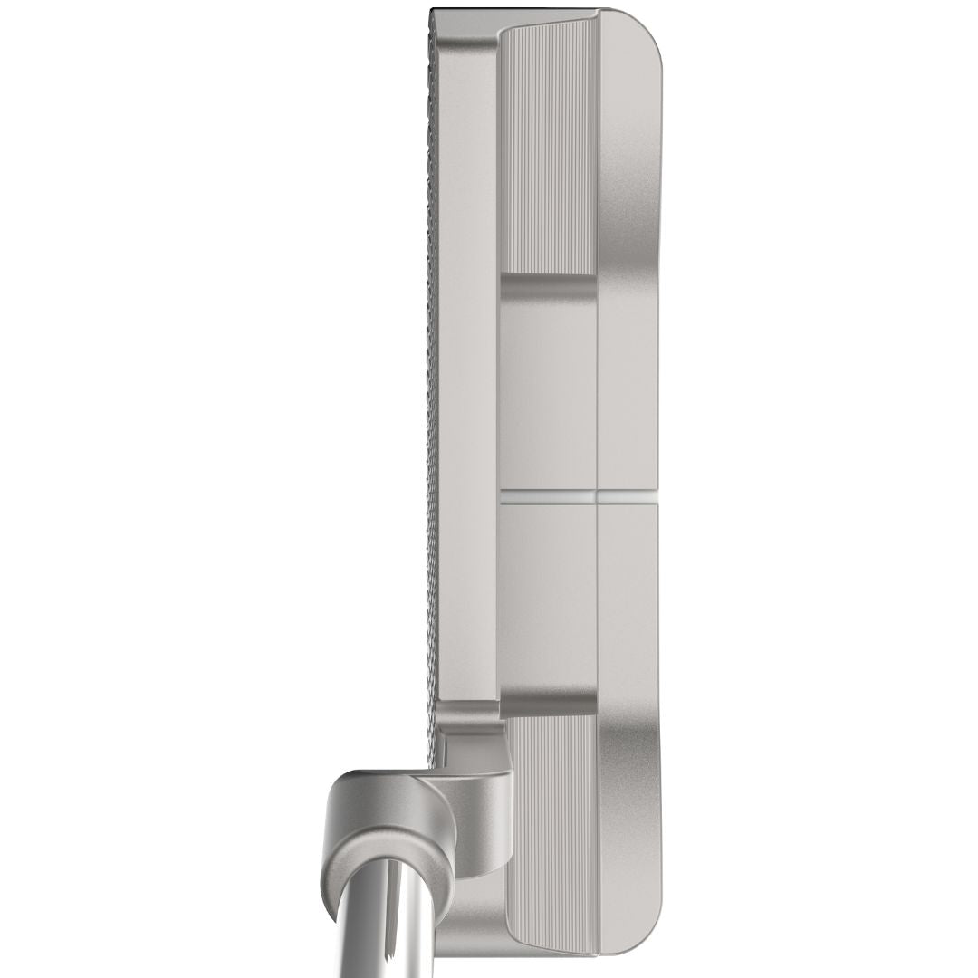 Cleveland HB Soft Milled #1 Golf Putter