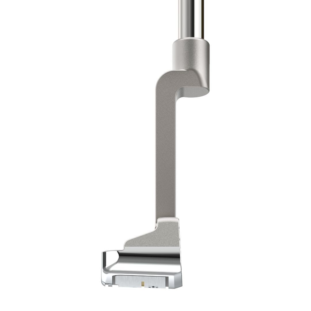 Cleveland HB Soft Milled 1 Golf Putter - Cleveland