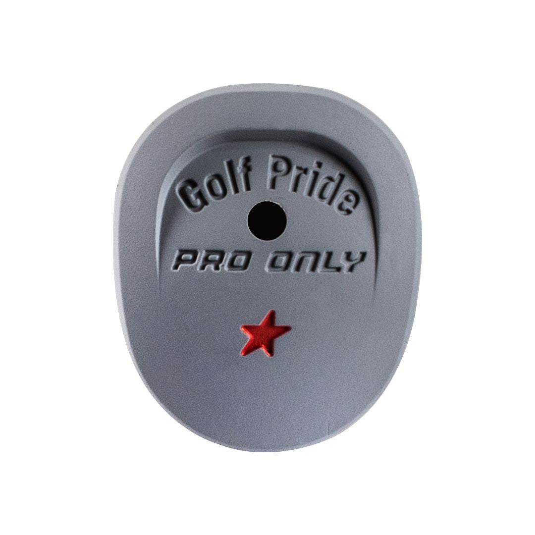 Cleveland HB Soft Milled #1 Golf Putter