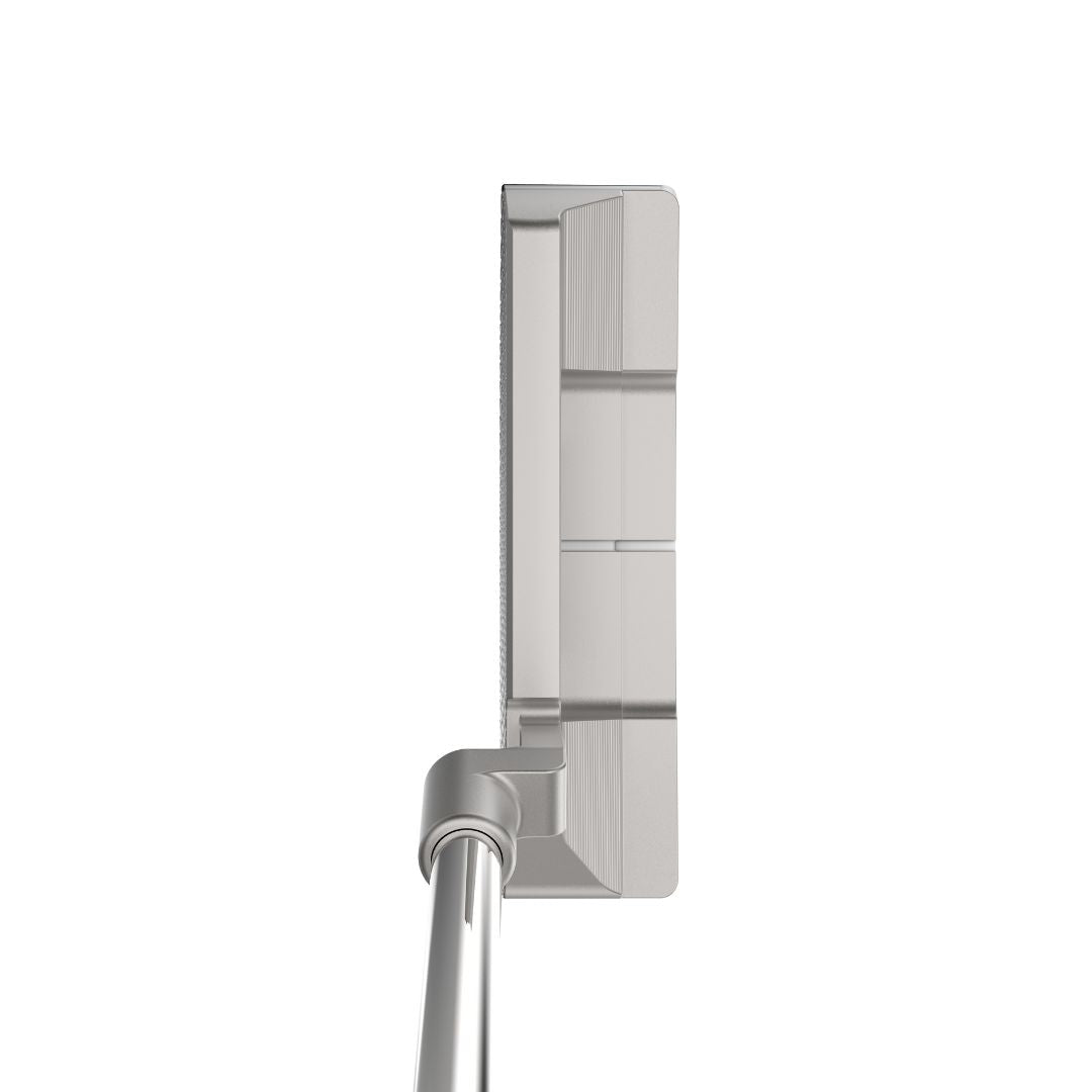 Cleveland HB Soft Milled #4 Golf Putter