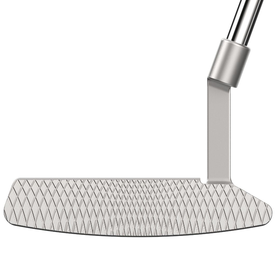 Cleveland HB Soft Milled #4 ALL-IN Golf Putter